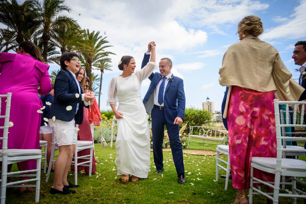 Boda