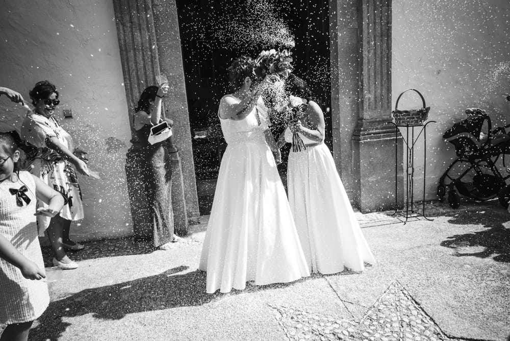 Boda